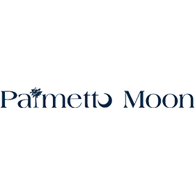 PALMETTOMOONONLINE