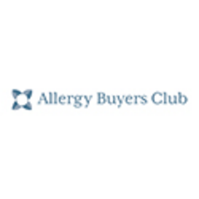 ALLERGYBUYERSCLUB