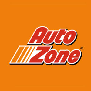 AUTOZONE