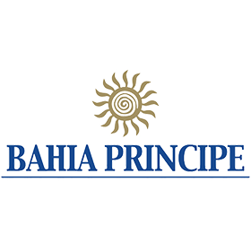 BAHIA-PRINCIPE