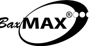 BAXMAX