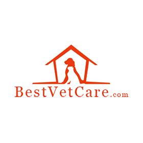 BESTVETCARE