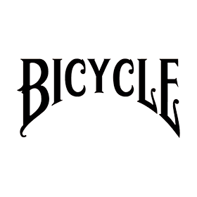 BICYCLECARDGAMES