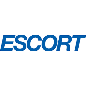 ESCORTRADAR