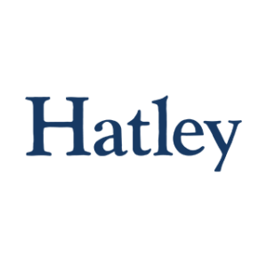 HATLEY