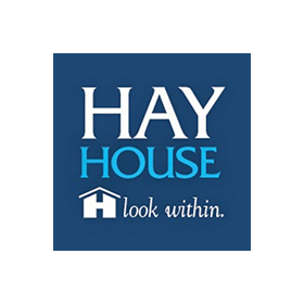 HAYHOUSE