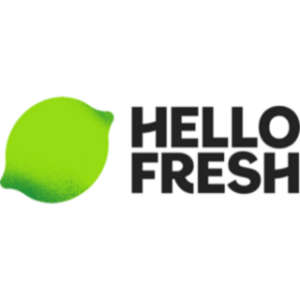 HELLOFRESH