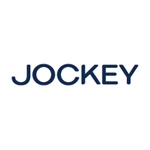 JOCKEY