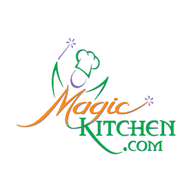 MAGICKITCHEN