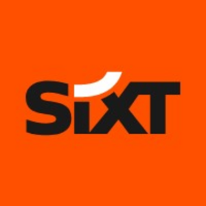 SIXT