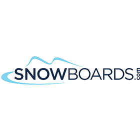 SNOWBOARDS