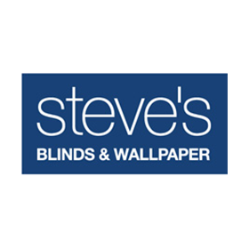 STEVESBLINDSANDWALLPAPER