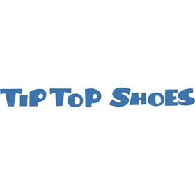 TIPTOPSHOES