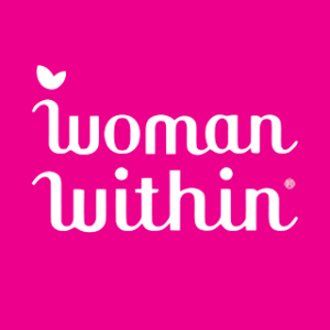 WOMANWITHIN