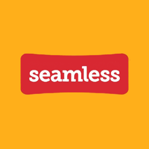 SEAMLESS