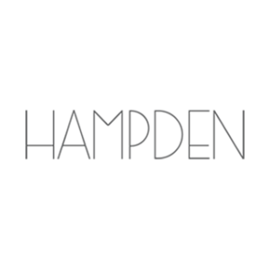 HAMPDENCLOTHING