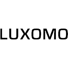 LUXOMO