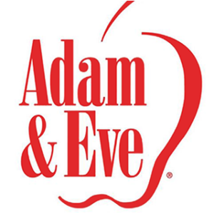 ADAMANDEVE