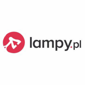 LAMPY