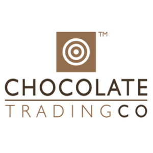 CHOCOLATETRADINGCO