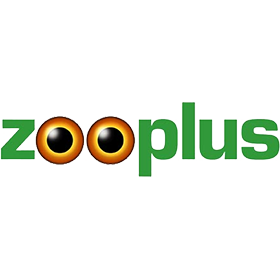 ZOOPLUS