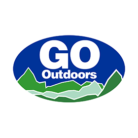 GOOUTDOORS