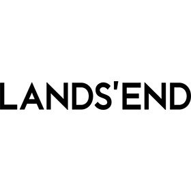 LANDSEND