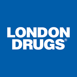 LONDONDRUGS