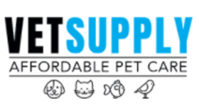 VETSUPPLY