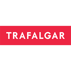 TRAFALGAR