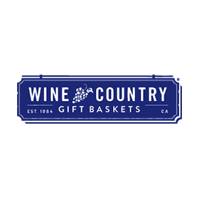 WINECOUNTRYGIFTBASKETS