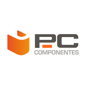 PCCOMPONENTES