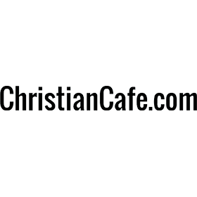 CHRISTIANCAFE