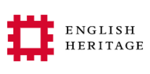 ENGLISH-HERITAGESHOP