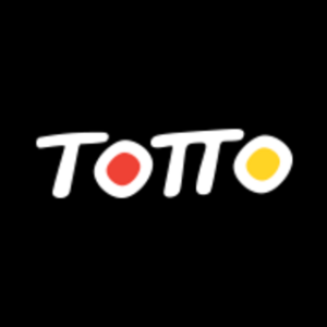 TOTTO