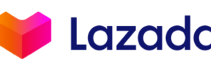 LAZADA