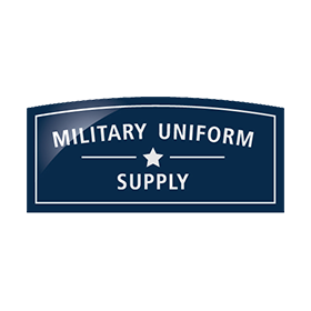 MILITARYUNIFORMSUPPLY