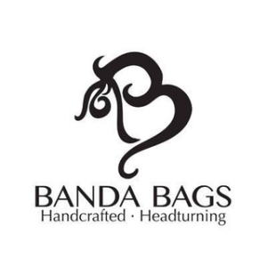 BANDABAGS