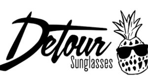 DETOURSUNGLASSES