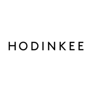 HODINKEE