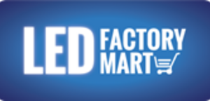 LEDFACTORYMART