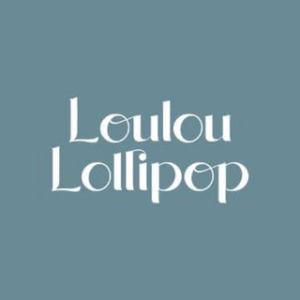 LOULOULOLLIPOP