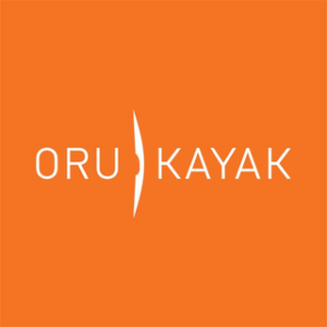 ORUKAYAK