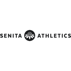 SENITAATHLETICS