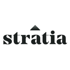 STRATIASKIN