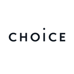 CHOICESTORE