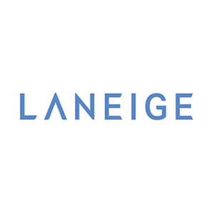 LANEIGE