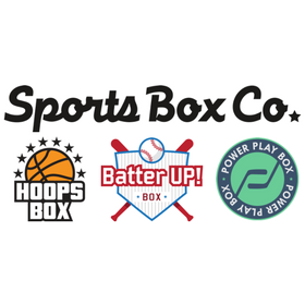 SPORTSBOXCO